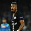 PSG, Kimpembe: "Tornerò quando sarà il momento, ora mi sento bene"