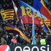 Immagine news 5