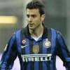 Immagine news 7
