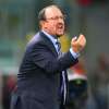 Immagine news 2