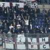 Immagine news 5