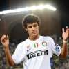 Immagine news 9