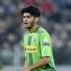 Immagine news 33