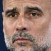 Man City, Guardiola: "Sostituiremo Rodri come squadra"