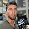 Immagine news 13
