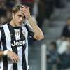 Immagine news 22