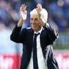 Atalanta, i convocati di Gasperini per il Como: possibile turnover dopo la Champions