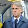 Immagine news 52