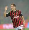 Immagine news 53