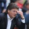 Immagine news 7
