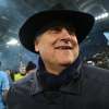 Immagine news 6