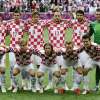 Immagine news 2