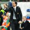 Immagine news 1