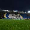 Immagine news 1
