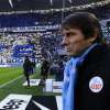 Immagine news 2