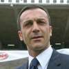 Immagine news 8
