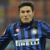 Immagine news 12
