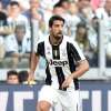 Juventus, Khedira: "L'Italia mi ha fatto bene. Ecco perché "