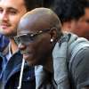 Immagine news 52