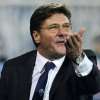 Immagine news 3