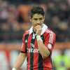 Immagine news 44