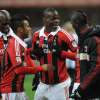 Immagine news 13
