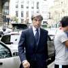 Immagine news 6