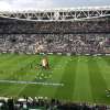 Immagine news 2