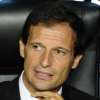 Immagine news 66