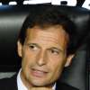 Immagine news 49
