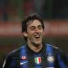 Immagine news 20