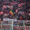 Immagine news 5
