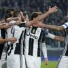 Immagine news 20