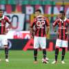 Immagine news 57