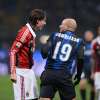 Immagine news 3