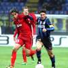 Immagine news 14