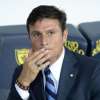 Immagine news 11