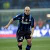 Immagine news 11