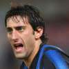 Immagine news 1