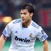 Immagine news 5