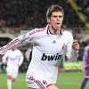 Immagine news 12