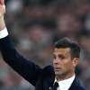 Immagine news 2