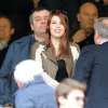 Immagine news 33