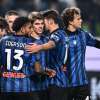 Immagine news 19