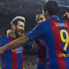 Immagine news 1