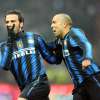 Immagine news 10