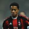 Immagine news 5