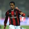 Immagine news 9