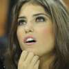 Immagine news 66