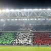 Immagine news 7